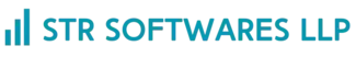 STR Softwares LLP Services